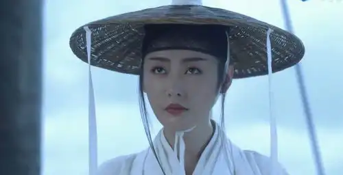 雪中悍刀行南宫仆射天赋有多高李义山给她十年,败尽众生