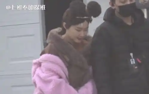 明星大侦探第六季第七次录制新玩家金靖51阵容