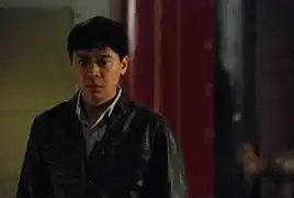 山楂树之恋林继东婚场遭李光洁掌掴