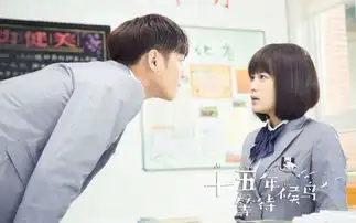 候鸟开播狂吸学生党张若昀被指最会坏笑
