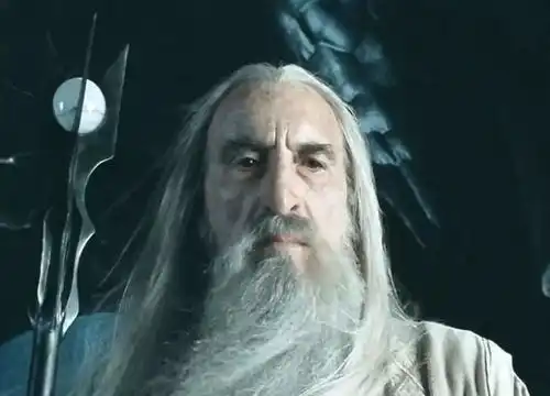 揭秘指环王幕后十大冷知识