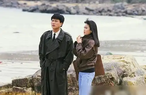 80年代tvb的五部时装剧,部部经典,比大时代还好看