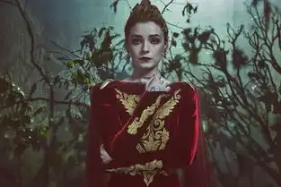 美剧新闻速递吴彦祖荒原曝新照行尸走肉第七季发新预告漫威离家童盟敲定演员