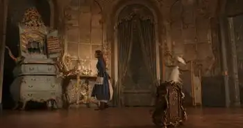 我怎么舍得放弃你
