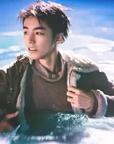 去ktv从不点自己的歌易烊千玺说出原因后,网友什么都敢说
