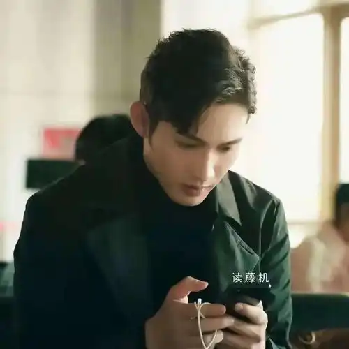 景甜张彬彬结婚现场曝光妈妈我嗑到真的了
