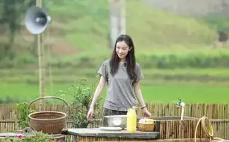 学倪妮演绎魅力单身式穿搭和井柏然分手后的她依旧穿出了大片般的女神即时感
