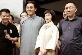 影周刊变形金刚3火爆袭来国内上映电影pcpop.com
