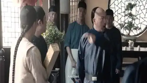 祖宗十九代贝小贝直呼为何要抓他,你看把梅西望给吓得畏畏缩缩的
