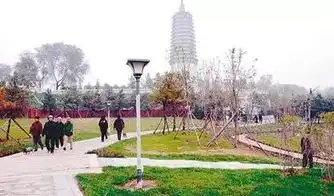 120清明小长假温度一路狂飙除了天气你还要知道