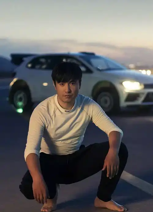 飞驰人生不是像少年啦飞驰,四大优势注定其口碑不俗