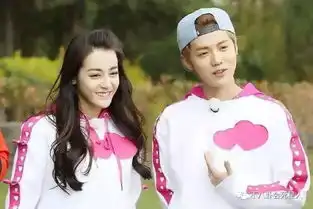 女星轧戏危害大,赵丽颖未ps剧照老十岁,而她出道20多年都没演技