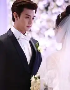 钻宝源携浪漫满屋上海杀青仪式启动