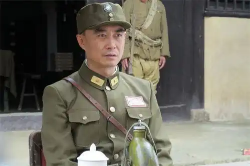 张学良囚禁54年,给周总理写过两封密信,1961年周总理回信16字
