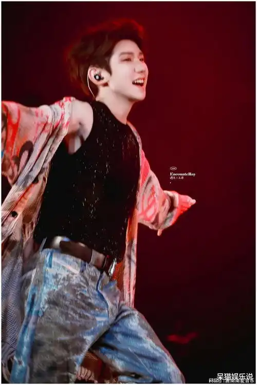 王源客厅狂欢新站官宣,让我们一起相约南京