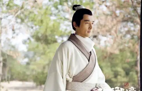 琅琊榜3剧本完成,一线女演员将加盟,胡歌能否回归惹争议
