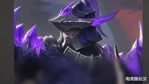 kpl婉儿仅6月开胃菜,蒙恬紫皇铠甲伴生留28碎片,最帅重做传说皮真香
