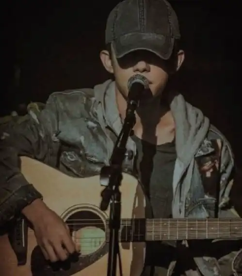 电影少年的你金像奖12项提名,其中一项最讽刺
