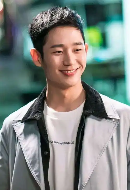 如何评价韩剧当你沉睡时