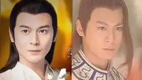 许凯作品相关采访花絮招摇延禧攻略烈火军校凤囚凰等