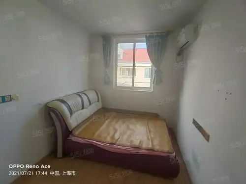 金梅园二手房双南两房随时看房可长租拎包入住上海我爱我家二手房官网