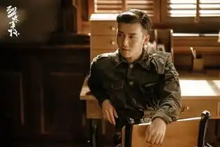 延禧攻略番外篇来了,于正旺女主仍难出第二个吴谨言
