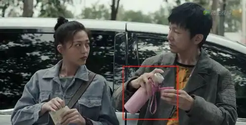 扫黑风暴大结局,无数人为他爆哭
