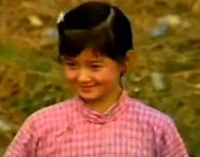 欢乐五美身世pk,乔欣是富家千金,王子文出身名门
