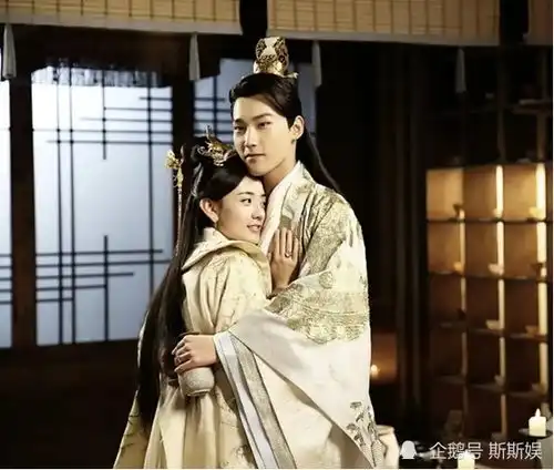 梁洁删除求婚微博,疑似和蒲巴甲分手,粉丝拍手叫好