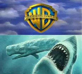 斯坦森联手李冰冰展开冒险,巨齿鲨强势占据暑期档高地
