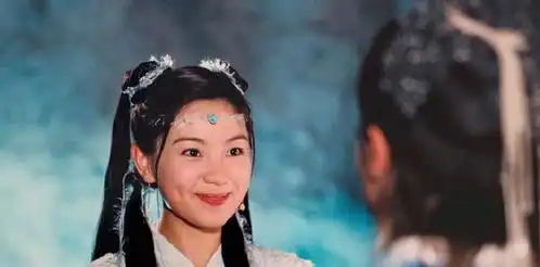 苏有朋47岁生日,晒自拍照手臂肌肉抢镜,小昭为其庆生引回忆杀