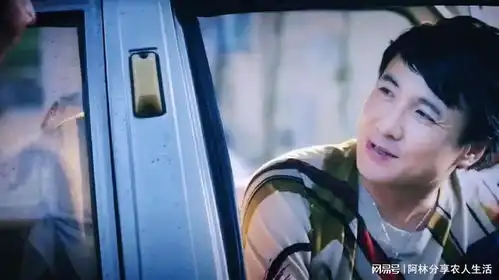 夏洛特烦恼影视
