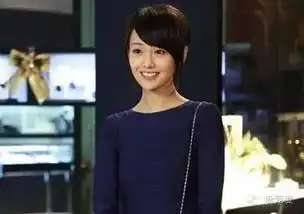 郑爽颜值跌入谷底,是得罪了整形医生还是灯光师
