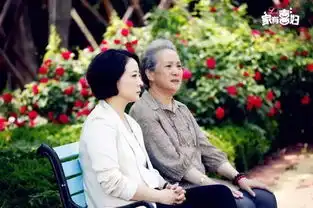 央视热播剧家有喜妇全部取景烟台
