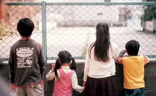 从幻之光到小偷家族,我眼中的是枝裕和

