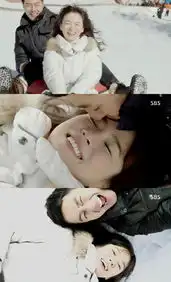 那年冬天风在吹宋慧乔赵寅成圆满大结局宋慧乔坦言入戏很深揭秘剧中人物设定细节图解全集剧情