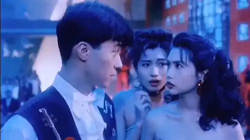 我也就看了大概十遍吧