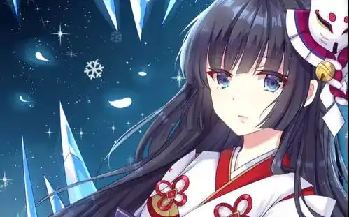 原著党不要慌,这部话剧的还原度够扎心了