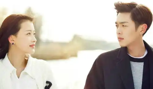 别急着结婚,先看看你们有没有做过这些事情