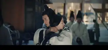 本周节目播出时间及剧情介绍
