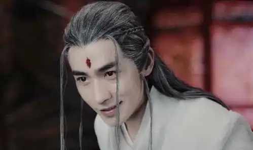 为何不提倡耽改剧,只因一点