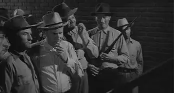 为什么要读杀死一只知更鸟
