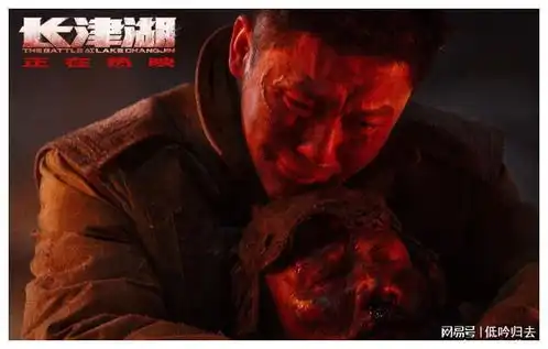 水门桥迎来了再度延期,看来百亿系列已经不是梦想
