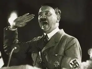 历史驻马店新闻驻马店广视网