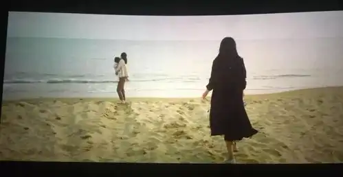 在连云港取景,姚晨马伊琍主演,电影找到你引发共鸣当妈不容易

