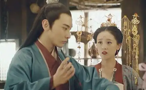 灵魂摆渡.黄泉口碑票房双曝导演巨兴茂再创佳绩
