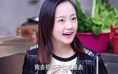 妻子怀孕来大姨妈藏卫生巾,结果被丈夫找到了,结局亮了