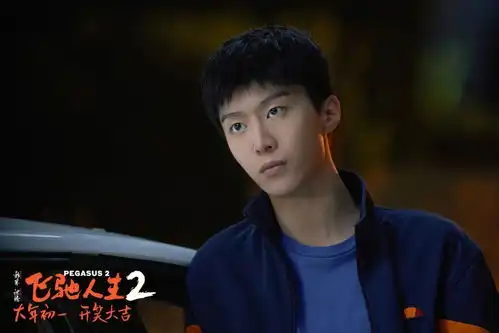 春节档六部电影官宣,张艺谋高叶再续前缘,贾玲新作难成爆款