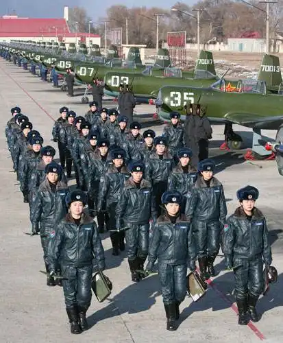 中国民航英雄机长刘传建弟子曹鹏跳河勇救落水者