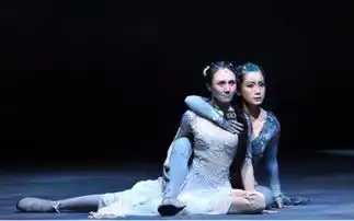 袁泉孤独清冽的花朵